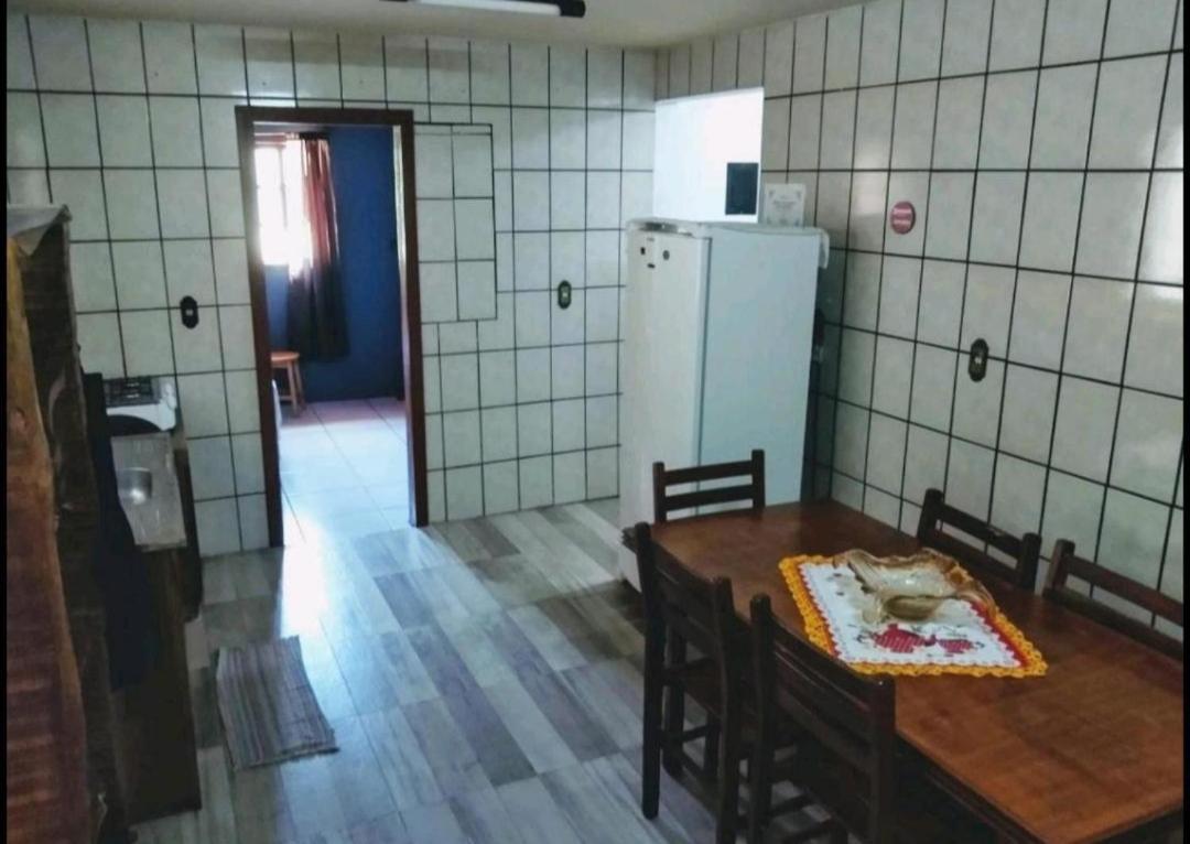 Апартаменты Lofts Abencoados Флорианополис Экстерьер фото